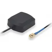 Teltonika Gnss Adhesive Sma Antenna Rtv antena Antena