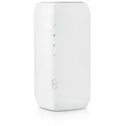 Teltonika Networks Cellular 5G maršrutētājs Rutm59 Router