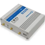 Teltonika Rutx10 maršrutētājs Router