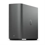 Teraster D1 Ssd Plus 1Bay M.2 Usb4 40Gbps Terramaster