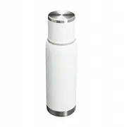 Termoss The Adventure To-Go Bottle 1L balts 1210001943759