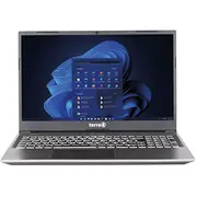 Terra Mobile 1517R W11 i3-1315U
