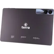 Terra Pad 1007 10.95 14 Ips/1920X1200/8Gb/256G/Lte/Android
