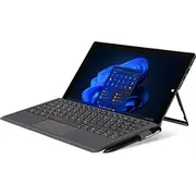 Terra Pad 1162 N5100 W11 Pro planšetdators Tablet