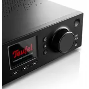 Teufel Kombo 62 Mk2 Cd-Receiver