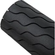 Therabody Wave Roller