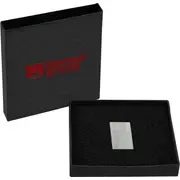 Thermal Grizzly Kryosheet Tg-Ks-24-12 Mm