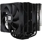 Thermalright Peerless Assassin 120 Black Cpu dzesētājs