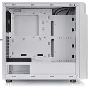 Thermaltake Commander C31 Tg Argb korpuss Ca-1N2-00M6Wn-00 Obudowa