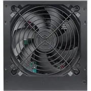 Thermaltake Litepower Ii Black 550W barošanas avots Ps-Ltp-0550Npcneu-2 Zasilacz