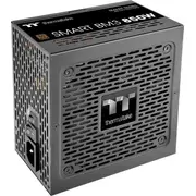 Thermaltake Smart barošanas avots Ps-Spd-0850Mnfabe-3 Zasilacz Bm3 850W