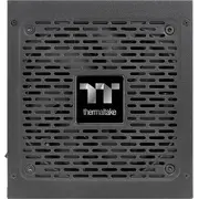 Thermaltake Toughpower barošanas avots Ps-Tpd-0850Fnfage-H Zasilacz Gf A3 850W