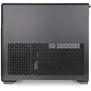 Thermaltake Tr300 Ws barošanas avots Zasilacz