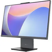 Lenovo Thinkcentre neo 50A 27 Gen 5 Core 210H 16 Gb 512 Ssd Windows 11 Pro dators 12Sb005Dpb Komputer