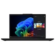 Thinkpad T16 G4 21Qn0021Pb