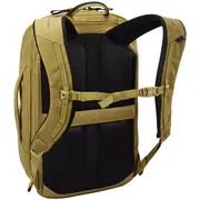 Thule Aion 28 l pārgājienu mugursoma Brown Plecak turystyczny