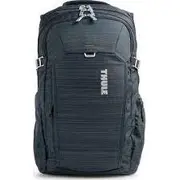 Thule Construct mugursoma 3204170 Plecak 15.6