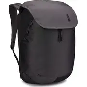 Thule Subterra 2 ceļojumu mugursoma vetiverpelēka Plecak turystyczny Travel Backpack Vetiver Gray