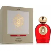 Tiziana Terenzi Smaržas Unisex Tempel 100 ml Perfumy