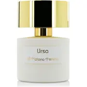 Tiziana Terenzi Ursa Edp 100 ml