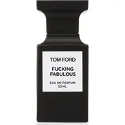 Tom Ford FIng Fabulous W/M Edp/S 50Ml