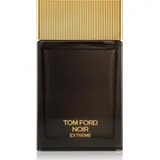 Tom Ford Noir Extreme Edp 50 ml