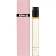 Tom Ford Rose Prick Edp 10Ml Miniature Miniatura