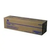 Toner Konica Minolta Tn-217 melns A202051 Black
