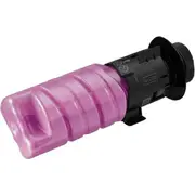 Toner Magenta Ricoh Im 11K 842642 C320F