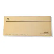 tonera kasetne 1 Tn-328K Toner Cartridge