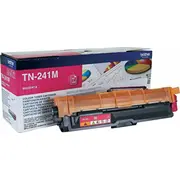 Tonera kasetne Brother Tn-241 Magenta Original Tn241M Toner
