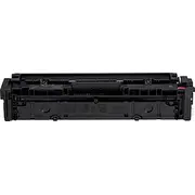 Tonera kasetne Canon Crg-054H Magenta Original 3026C002 Toner