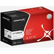 Toneris Asarto Black As-Lr220Bn Toner Zamiennik