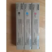 Toneris Develop Acv11D0 Tn-626 melns Toner Black