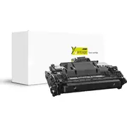 Toneris Kmp Printtechnik Ag Xvantage Hp59X Cf259X 10000 Seiten melns saderīgs Toner black kompatibel