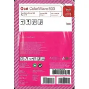 Toneris Magenta Original 1070038733 Toner Oce