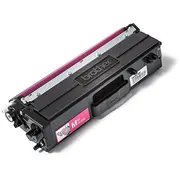 Toneris. Magenta Pages 4000 Toner.
