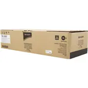 Toneris Sharp Mx-315Gt Black Original Toner