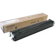 Toneris Sharp Mx-36Gt Black Original Mx36Gtba Toner