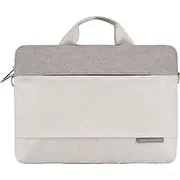 Torba Asus 90Xb01Dn-Bba010 Eos 15.6