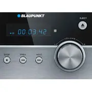 Tornis Blaupunkt Ms12Bt