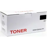 Toshiba saderīgs ar toneri T-Fc220Ec tirkīzs Toner Kompatybilny Turkusowy