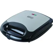 Tosteris Camry Cr 3023 Opiekacz