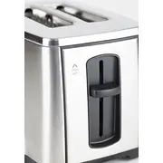 Tosteris Caso Novea 2778 Toster