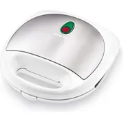 Tosteris Sencor Ssm 4310Wh Opiekacz