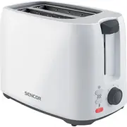 Tosteris Sencor Sts 2606Wh Toster