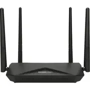 Totolink A3002Ru V3 maršrutētājs Router
