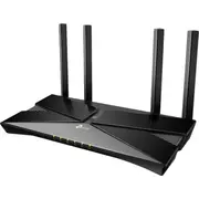 Tp-Link Archer Ax20 maršrutētājs Router