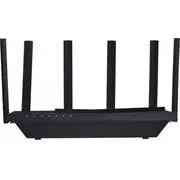 Tp-Link Archer Ax72 Pro maršrutētājs Router