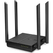 Tp-Link Archer C64 maršrutētājs Router